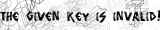 Sicherheitsüberprüfung